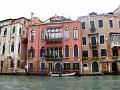 venise 039